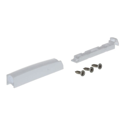 Riex NK50/NK55 adapter nyitásrásegítő dugattyúhoz