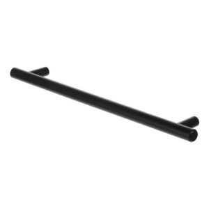 RiexTouch XH01 fogantyú