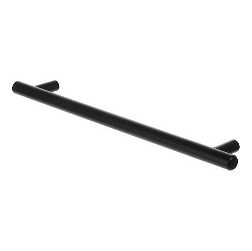 RiexTouch XH01 fogantyú