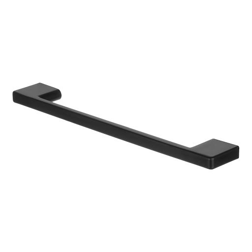 RiexTouch XH02 fogantyú