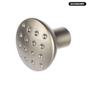 RiexTouch XK07 gombfogantyú