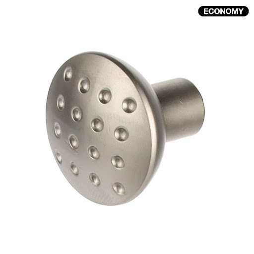 RiexTouch XK07 gombfogantyú