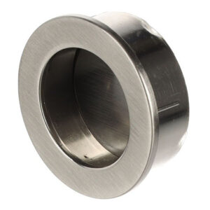 RiexTouch XZ07 süllyesztett fogantyú