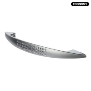 RiexTouch XH33 fogantyú