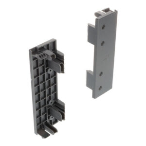 RiexTrack furatsablon fiókelőhöz