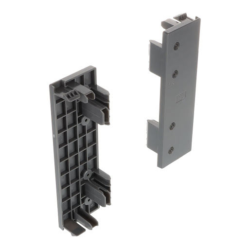 RiexTrack furatsablon fiókelőhöz