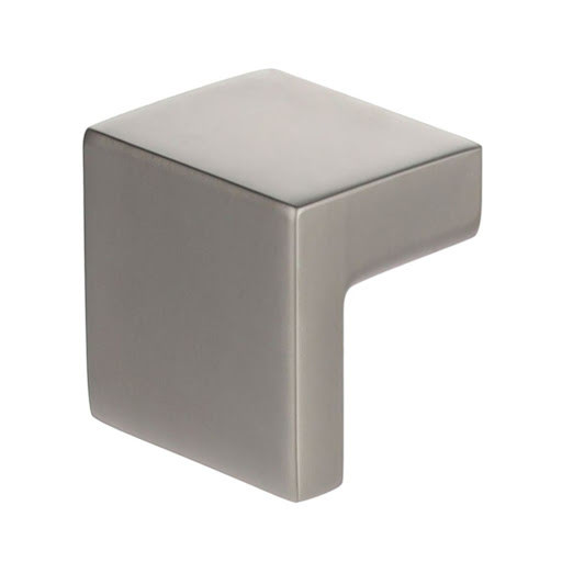 RiexTouch XK14 gombfogantyú