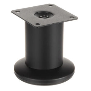 Riex GS36 bútorláb D50