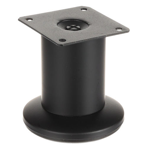 Riex GS36 bútorláb D50