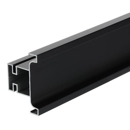 RiexTouch XG10 Gola osztóprofil