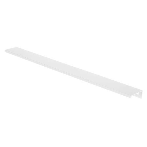 RiexTouch XP01 profilfogantyú