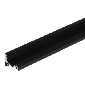 Riex EO11 LED-profil sarokba