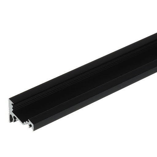 Riex EO11 LED-profil sarokba