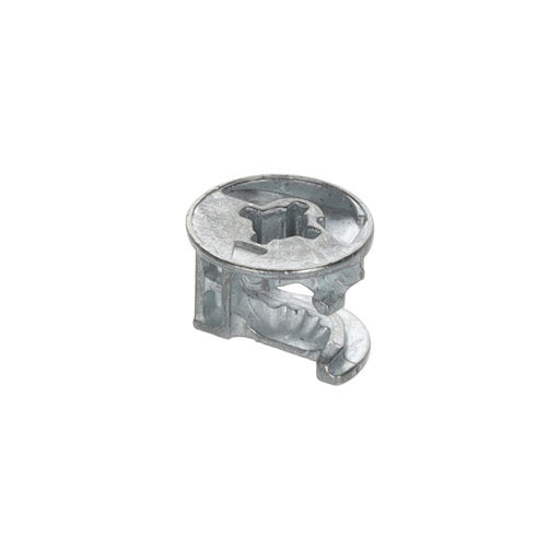 Riex JC15 excenter ház könnyített D15xL12