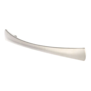 RiexTouch XH08 fogantyú