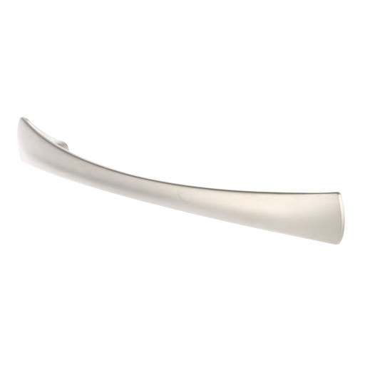 RiexTouch XH08 fogantyú