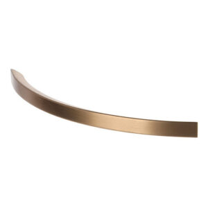 RiexTouch XH35 fogantyú