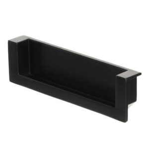 RiexTouch XZ02 süllyesztett fogantyú