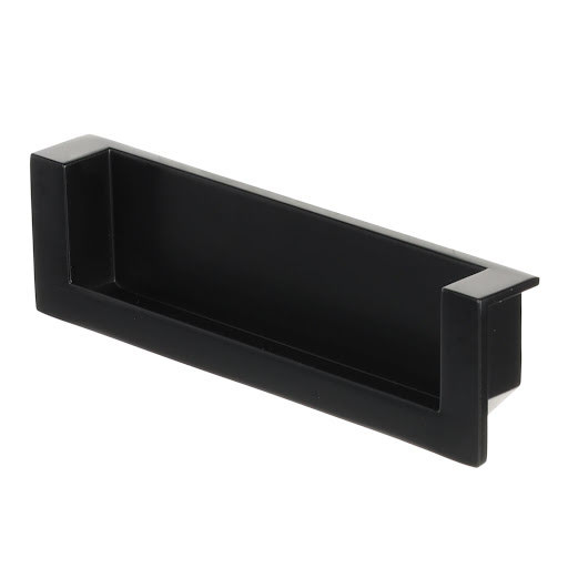 RiexTouch XZ02 süllyesztett fogantyú