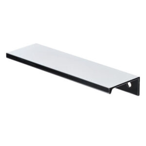 RiexTouch XP01 profilfogantyú