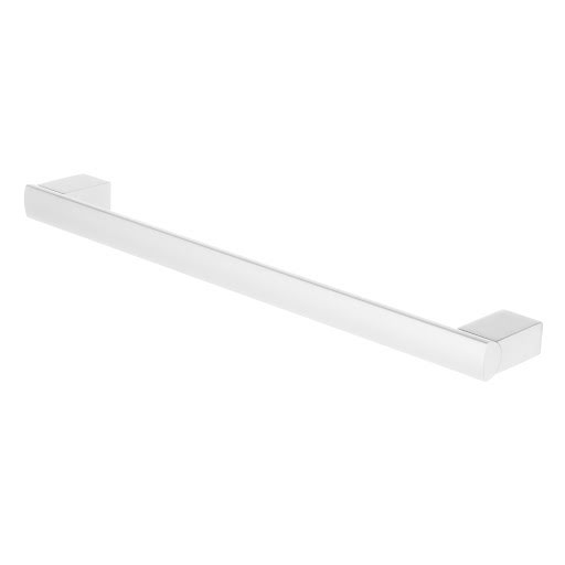 RiexTouch XH06 fogantyú