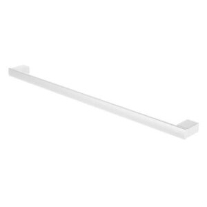 RiexTouch XH06 fogantyú