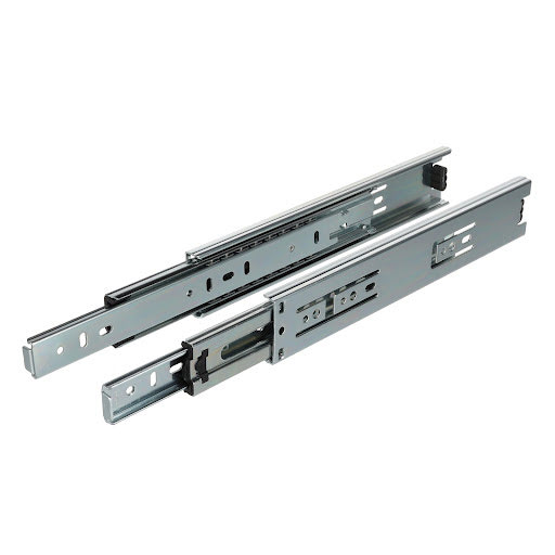 Riex NB55 golyós fióksín