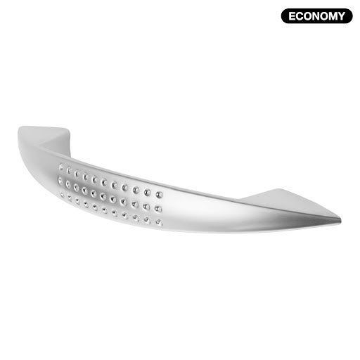 RiexTouch XH33 fogantyú