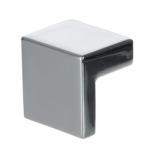 RiexTouch XK14 gombfogantyú