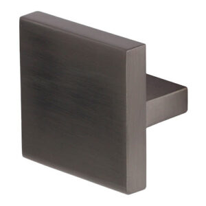 RiexTouch XK15 gombfogantyú