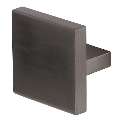 RiexTouch XK15 gombfogantyú