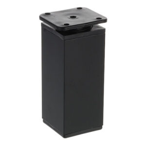 Riex GA35 bútorláb 40x40 mm
