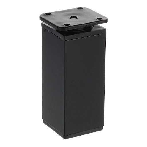 Riex GA35 bútorláb 40x40 mm