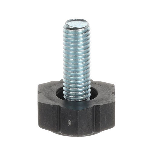 Riex GA12 állítható láb D22