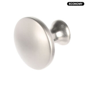 RiexTouch XK06 gombfogantyú