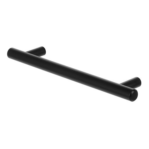 RiexTouch XH01 fogantyú