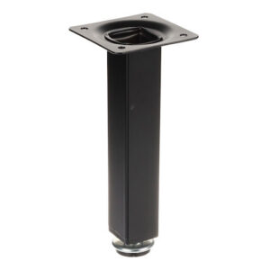 Riex GS26 bútorláb 25x25 mm