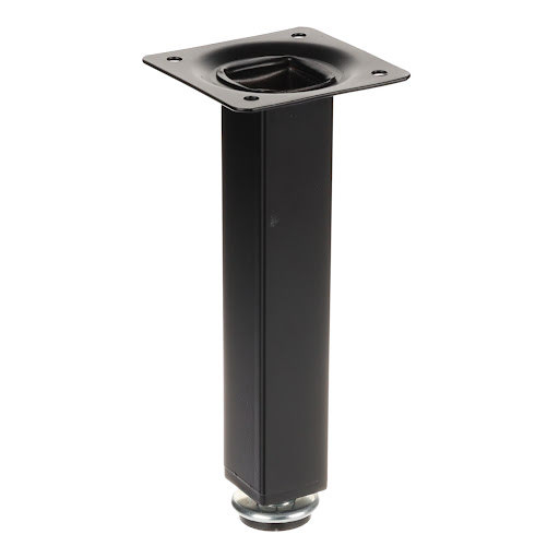 Riex GS26 bútorláb 25x25 mm