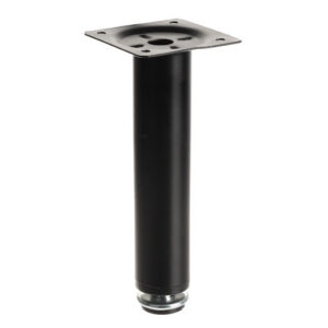 Riex GS23 bútorláb D30