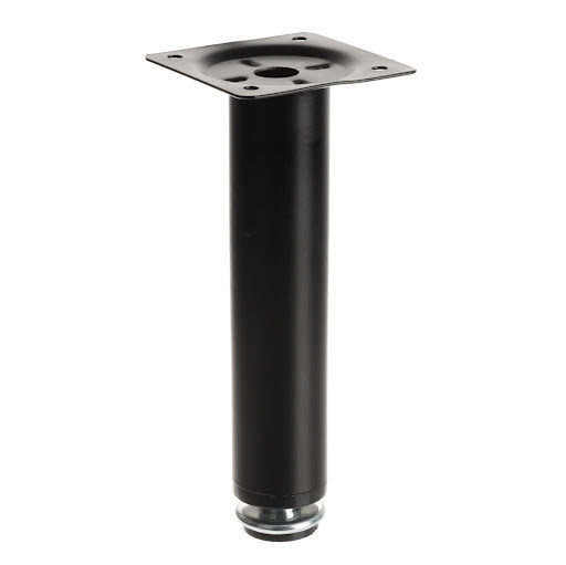 Riex GS23 bútorláb D30