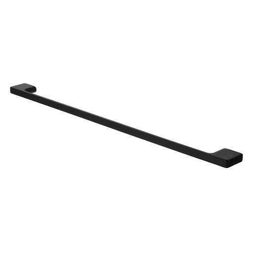 RiexTouch XH02 fogantyú