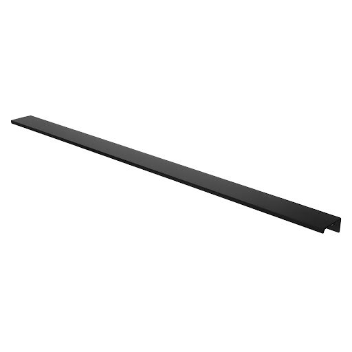 RiexTouch XP01 profilfogantyú