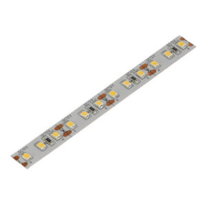 Riex EL43 LED-szalag 12 V