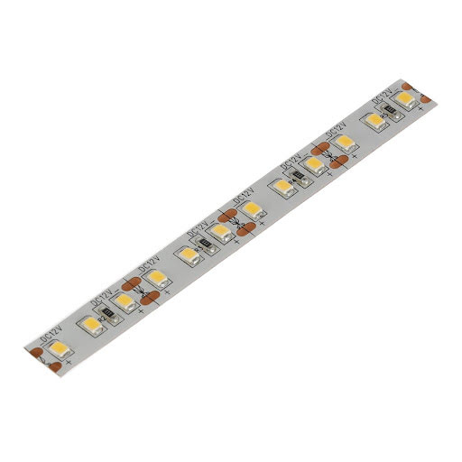 Riex EL43 LED-szalag 12 V