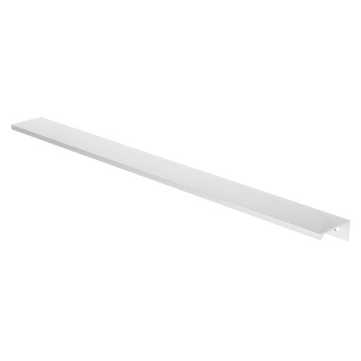 RiexTouch XP01 profilfogantyú