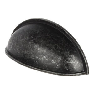 RiexTouch XR20 fogantyú