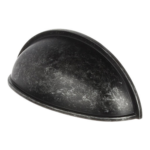 RiexTouch XR20 fogantyú