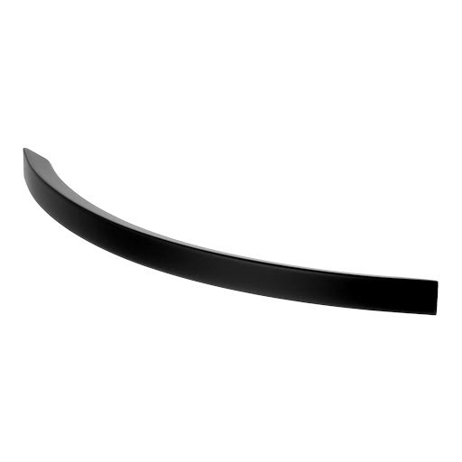 RiexTouch XH35 fogantyú