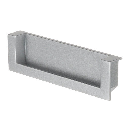 RiexTouch XZ02 süllyesztett fogantyú