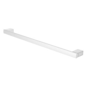 RiexTouch XH06 fogantyú